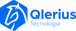 Qlerius - Tecnologia Web
